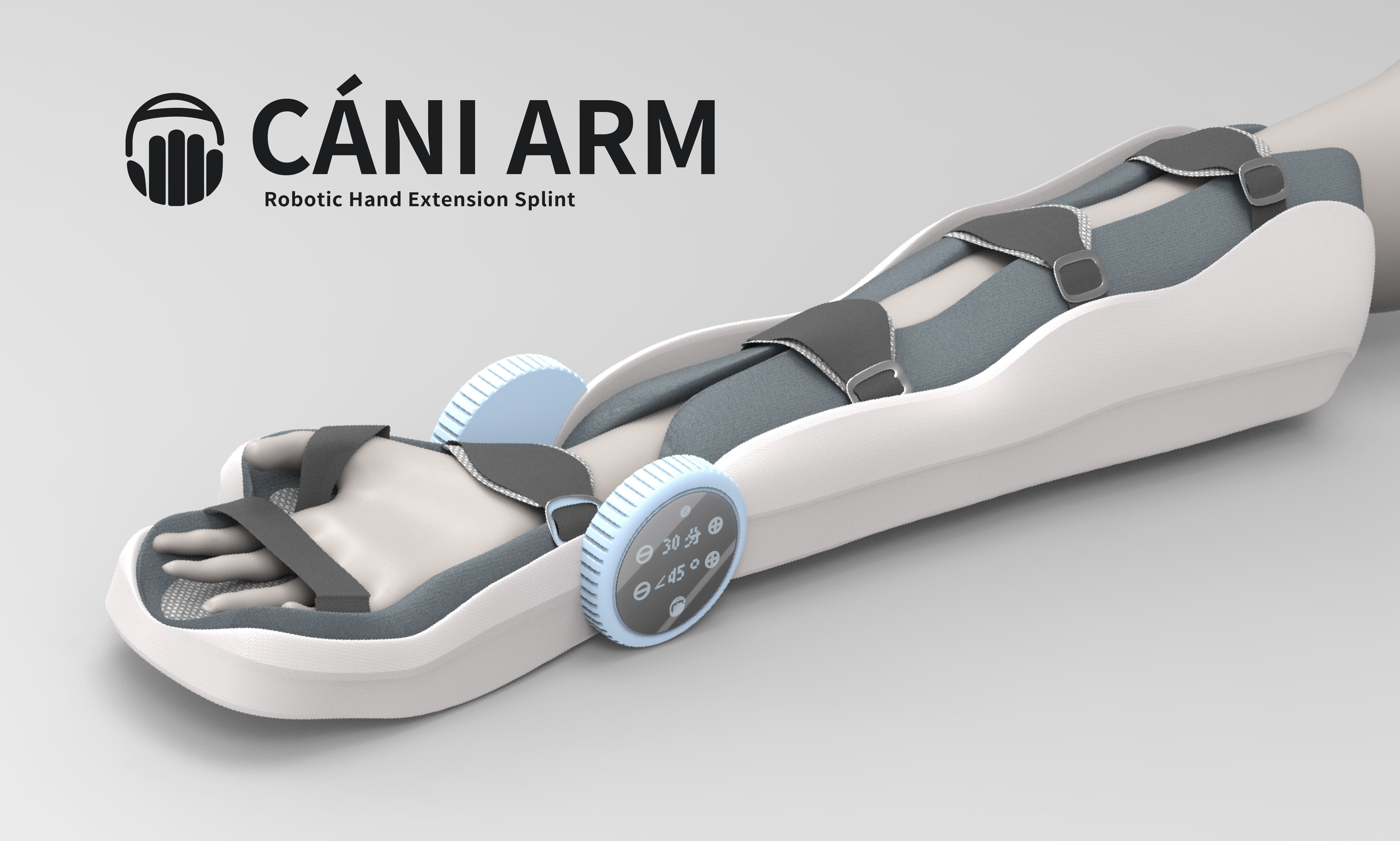 Tunghai University Creates Intelligent Robot 